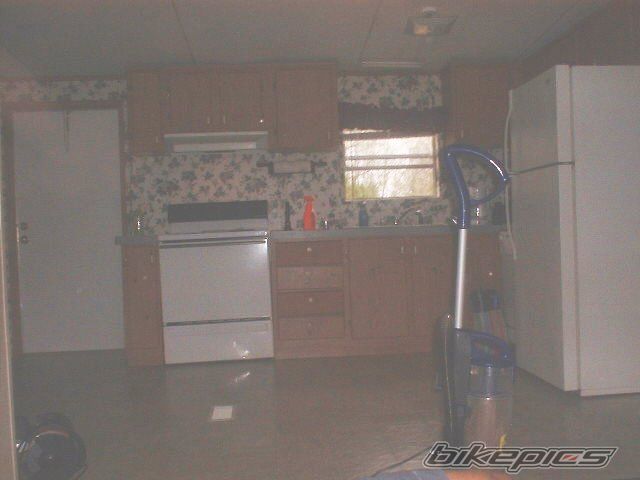 Photo 1249628
