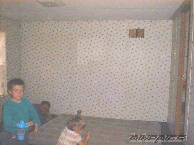Photo 1249629