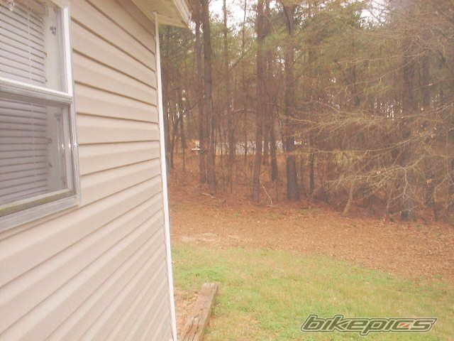 Photo 1249633