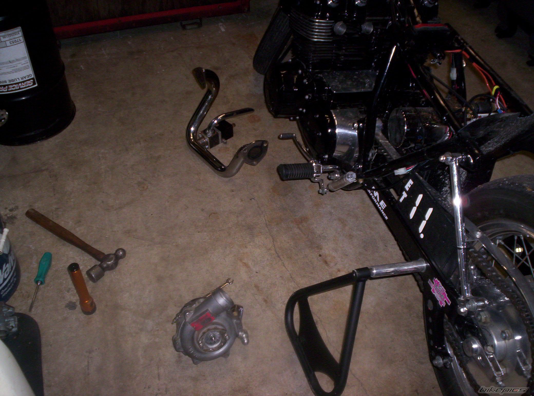 Photo 1249648