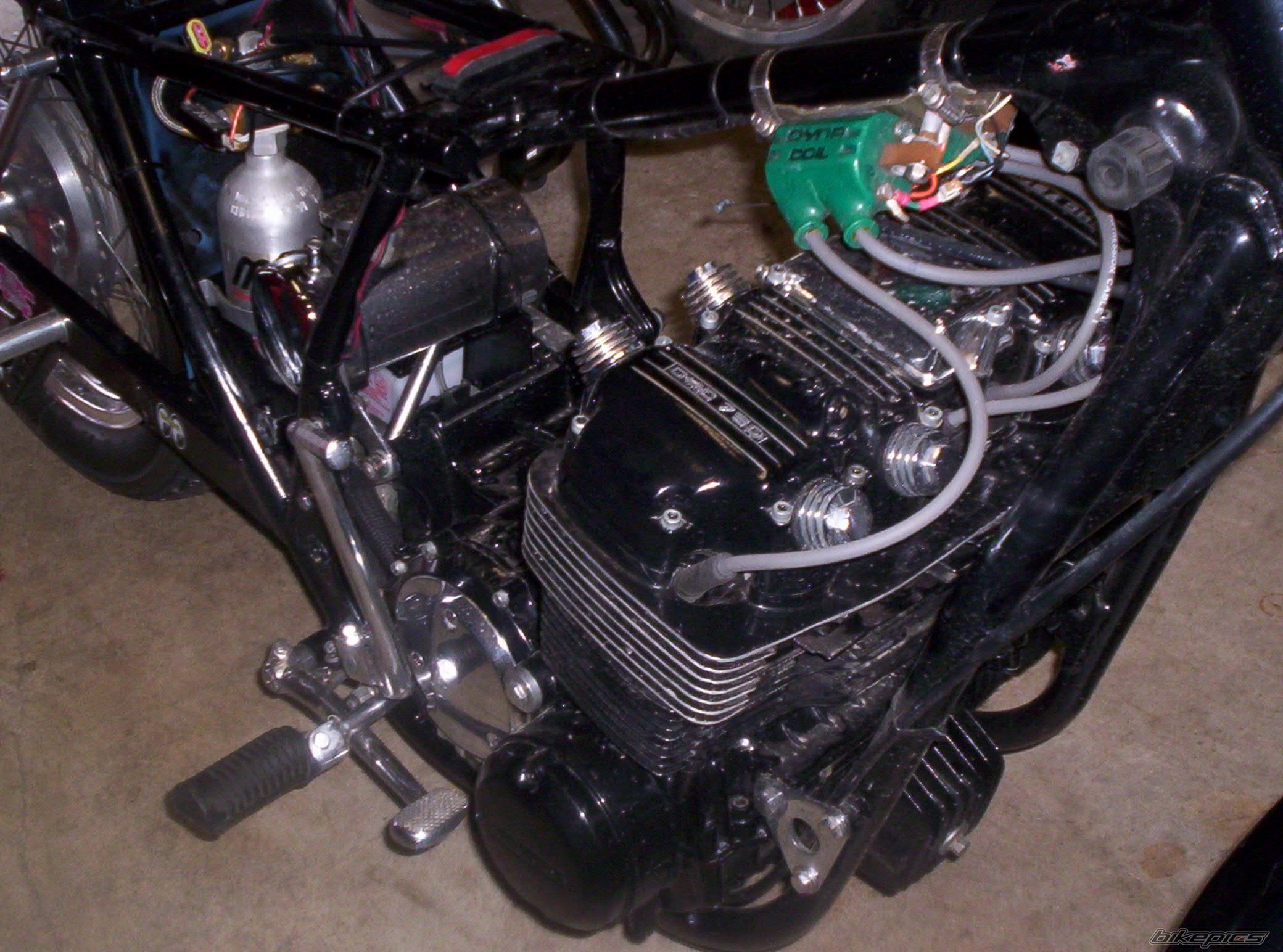 Photo 1249653
