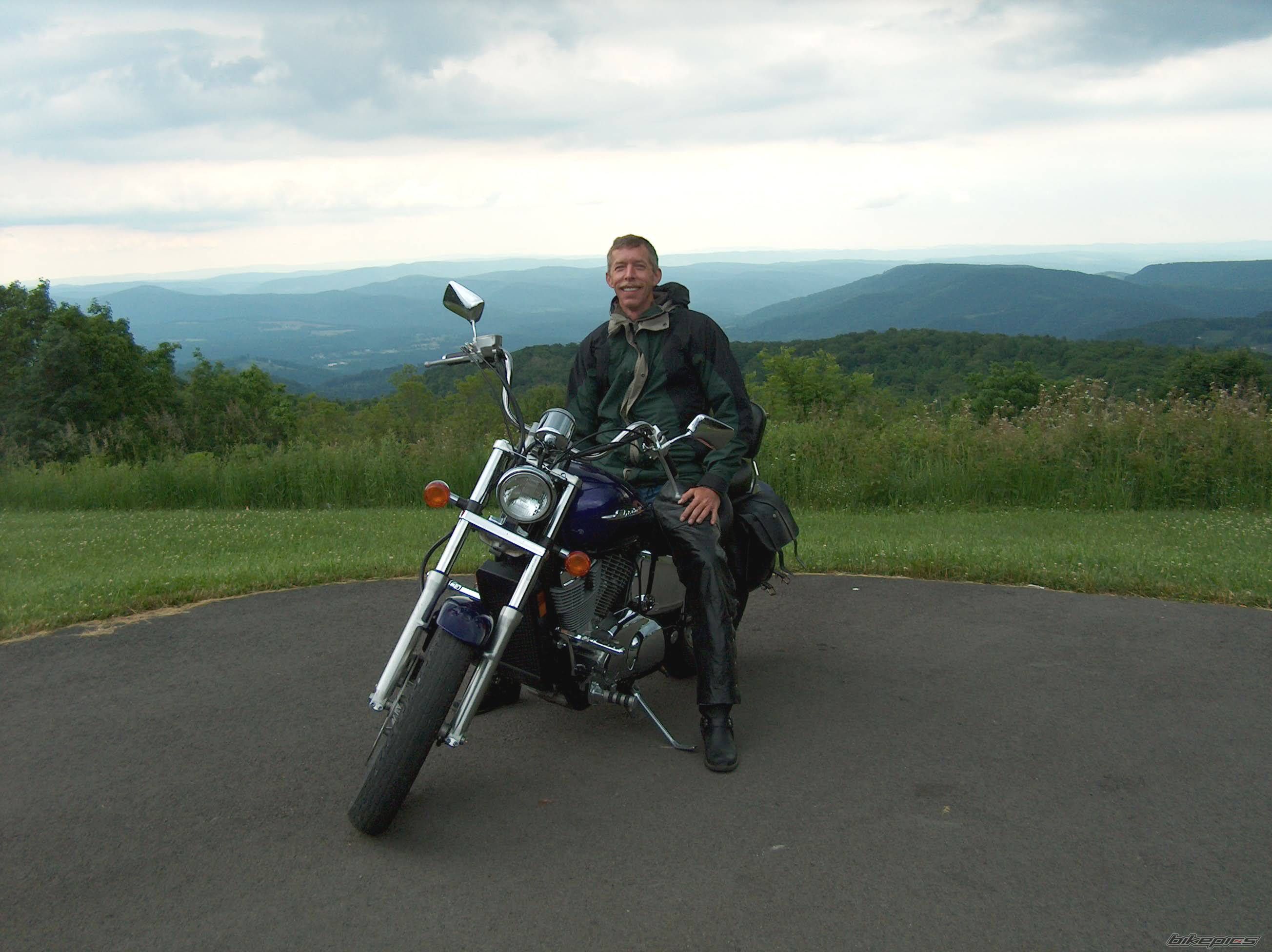 Bike Photo 1249670