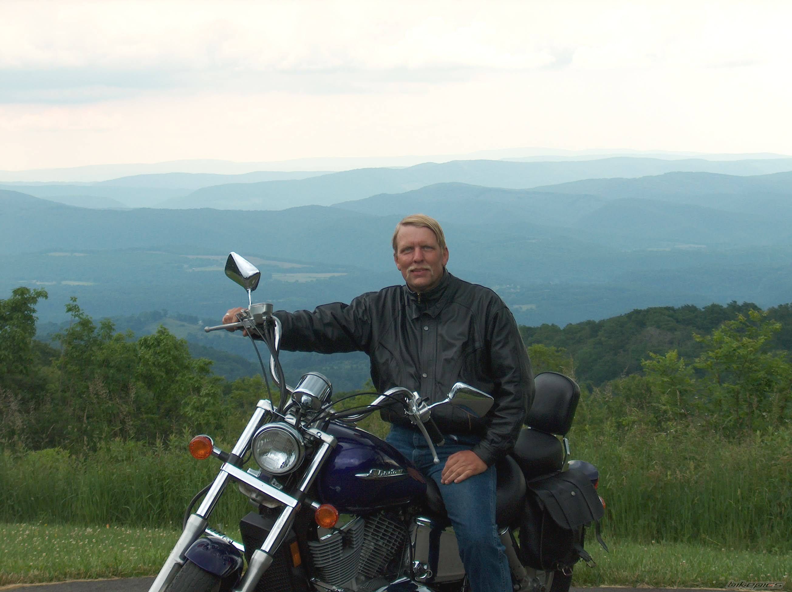 Bike Photo 1249673