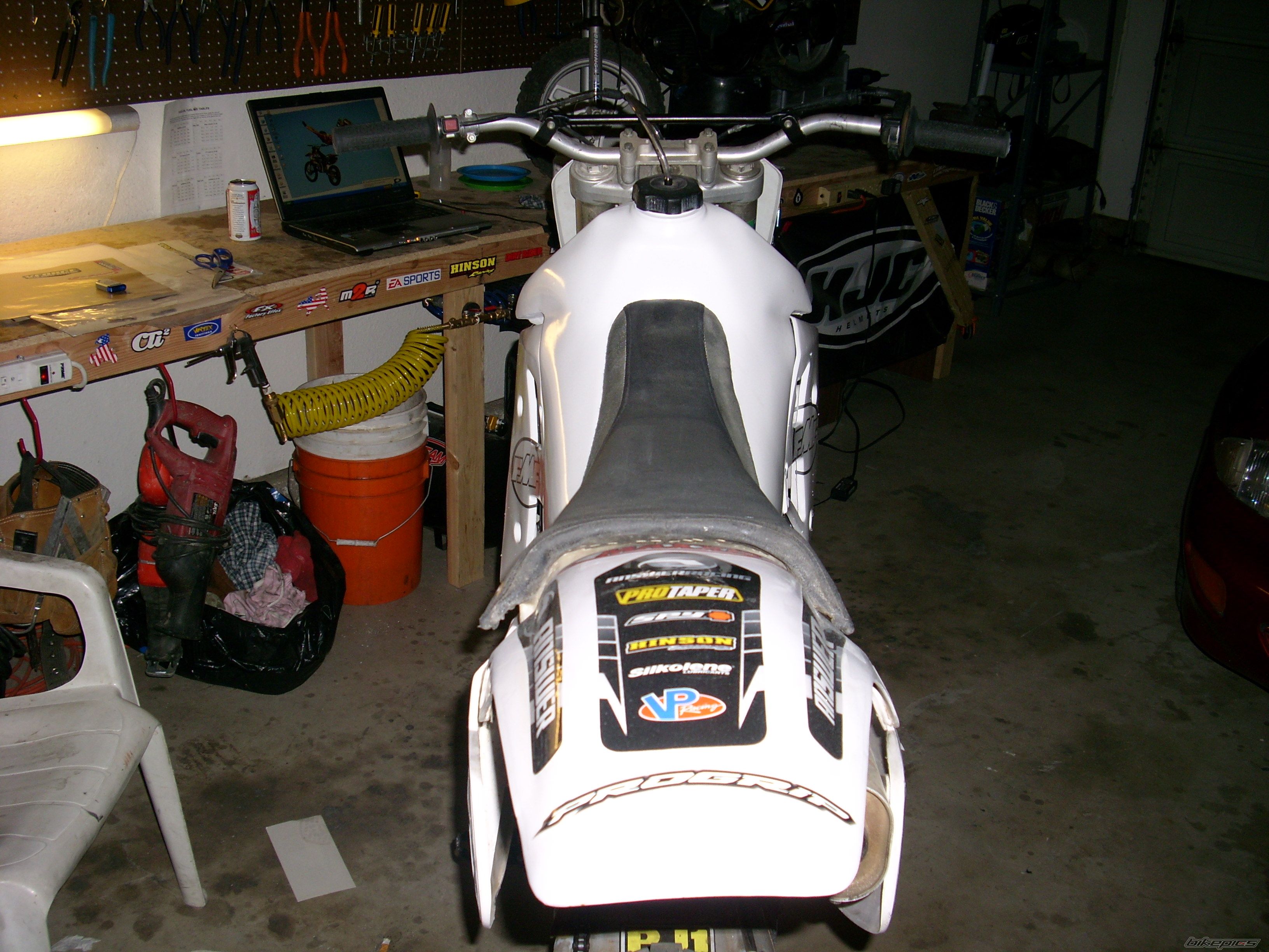 Photo 1249674
