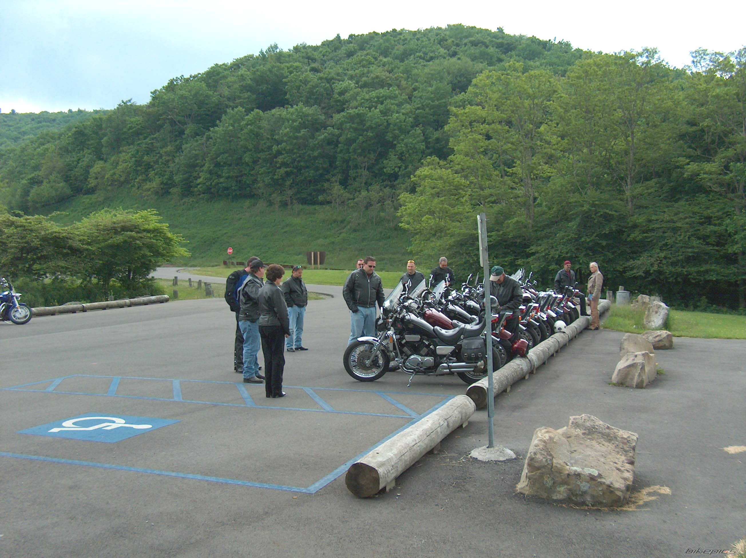 Bike Photo 1249680