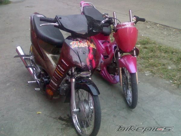 Bike Photo 1249689