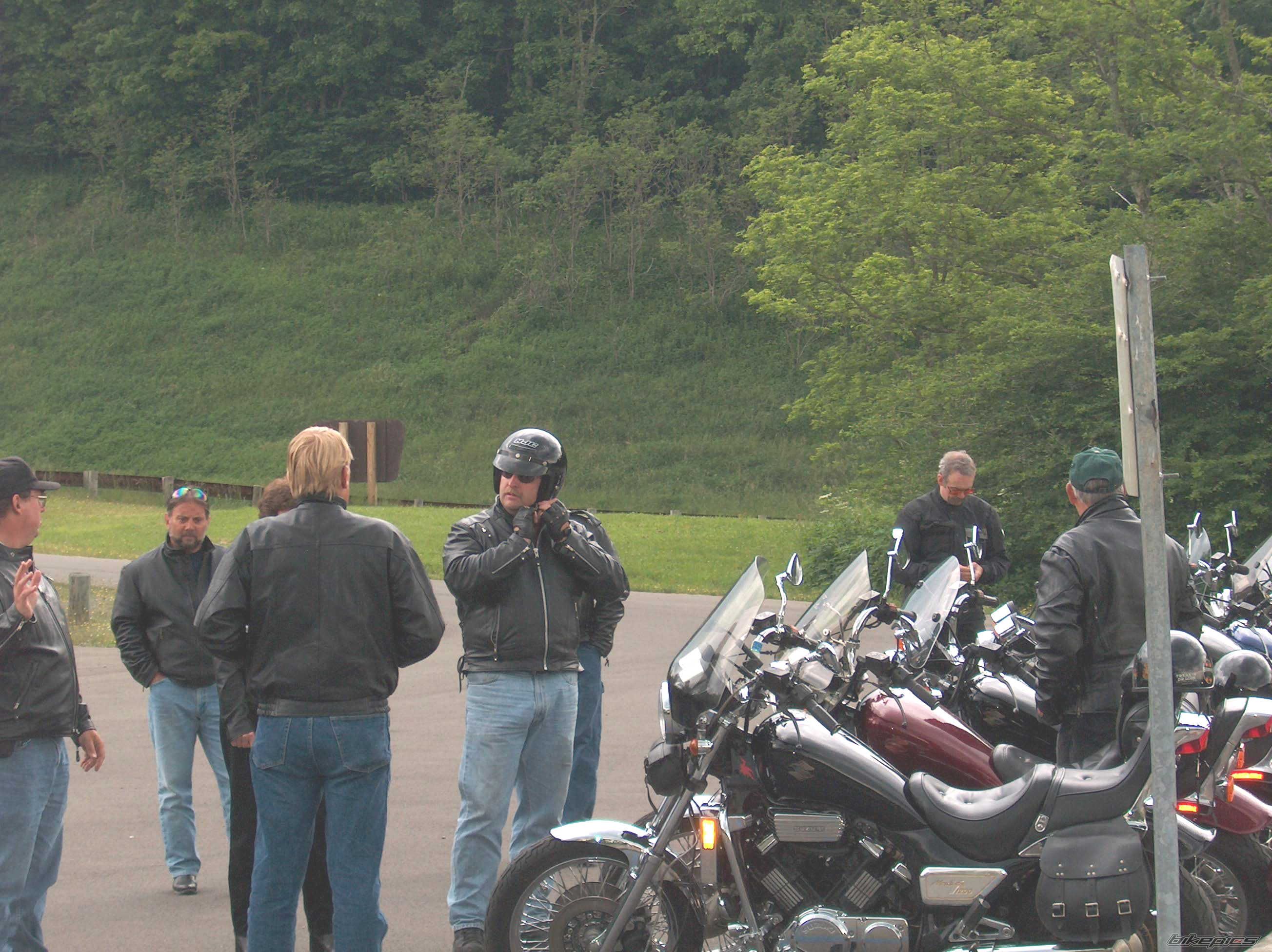 Bike Photo 1249693