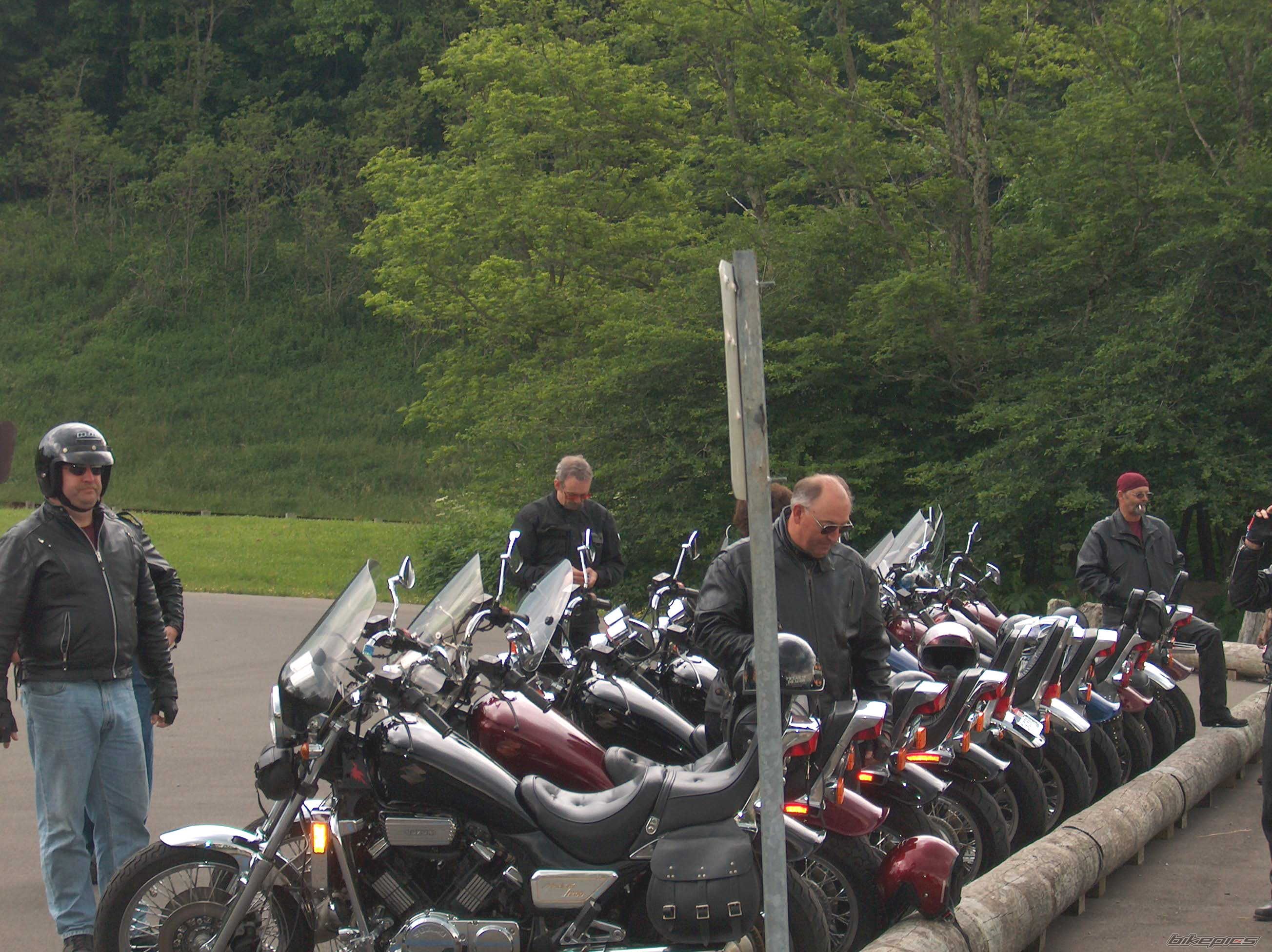 Bike Photo 1249697