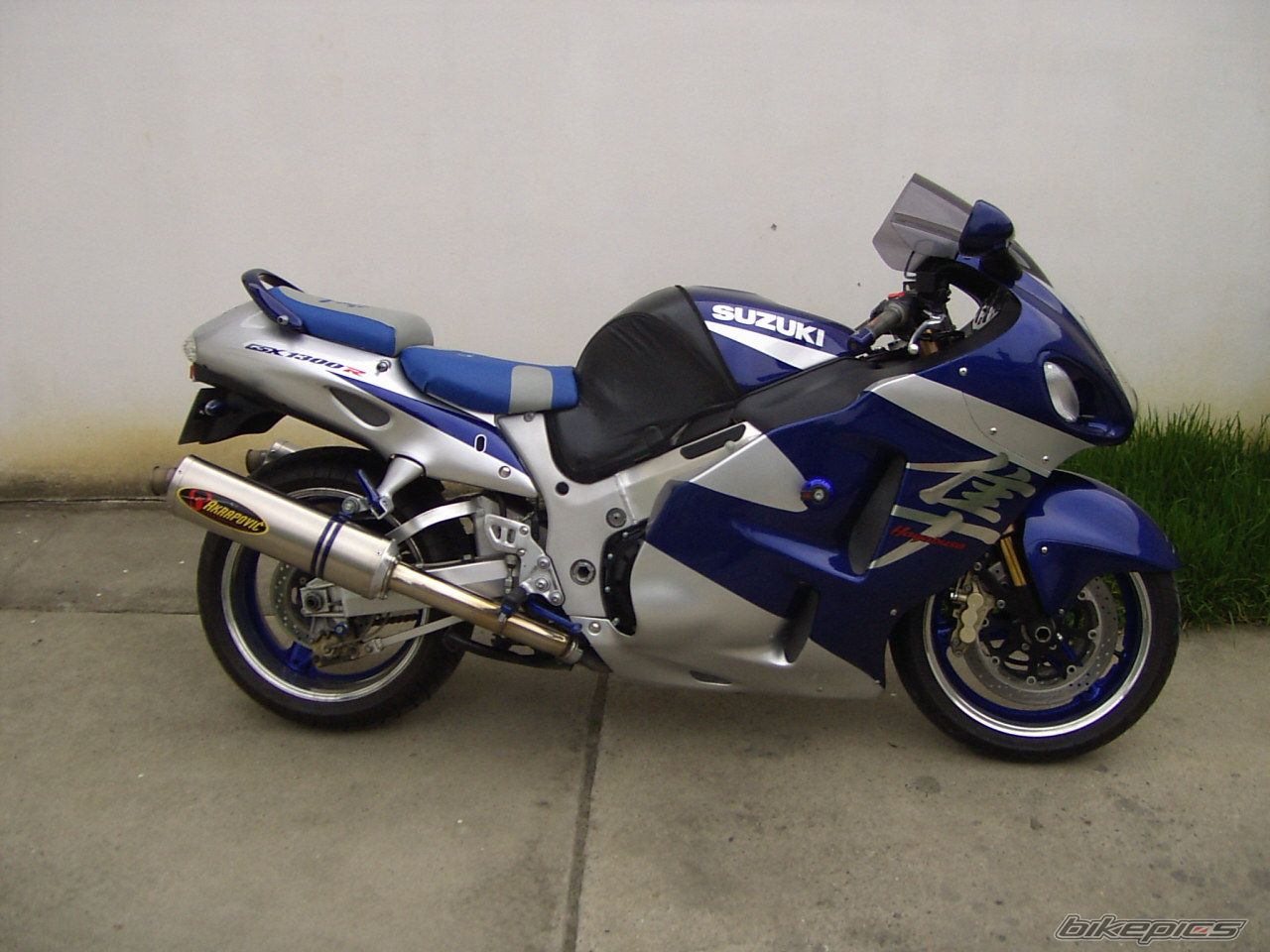 Photo 1249699