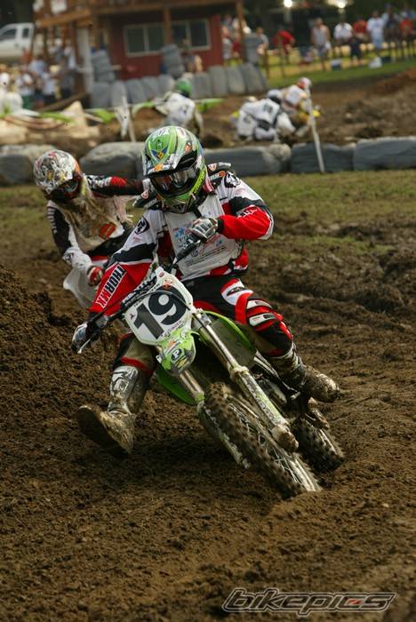 Bike Photo 124970