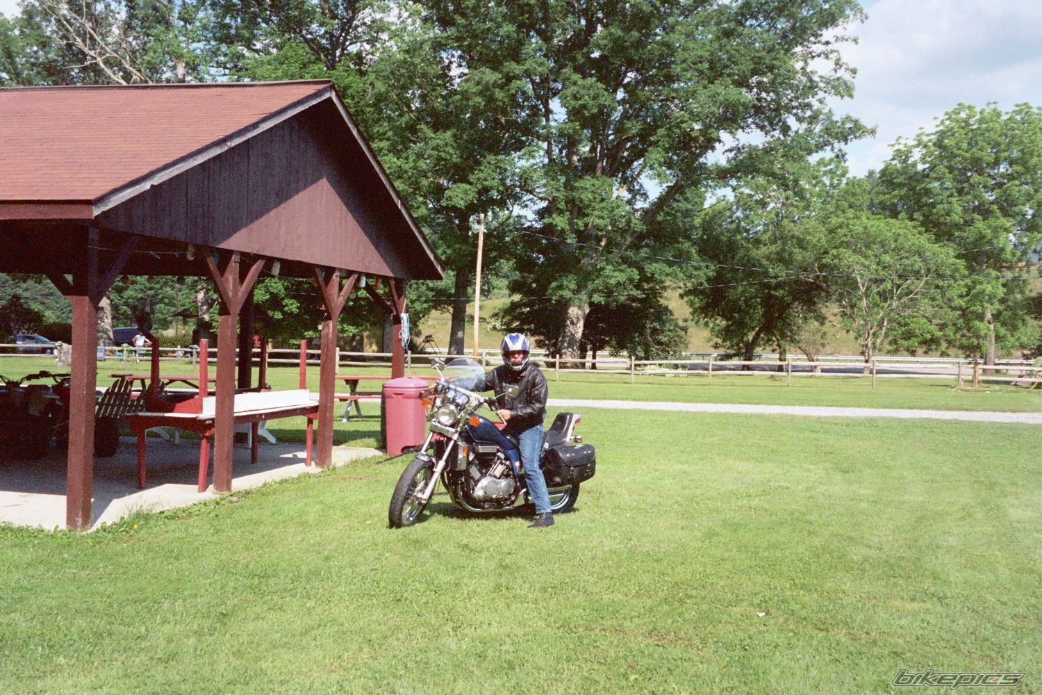 Bike Photo 1249722