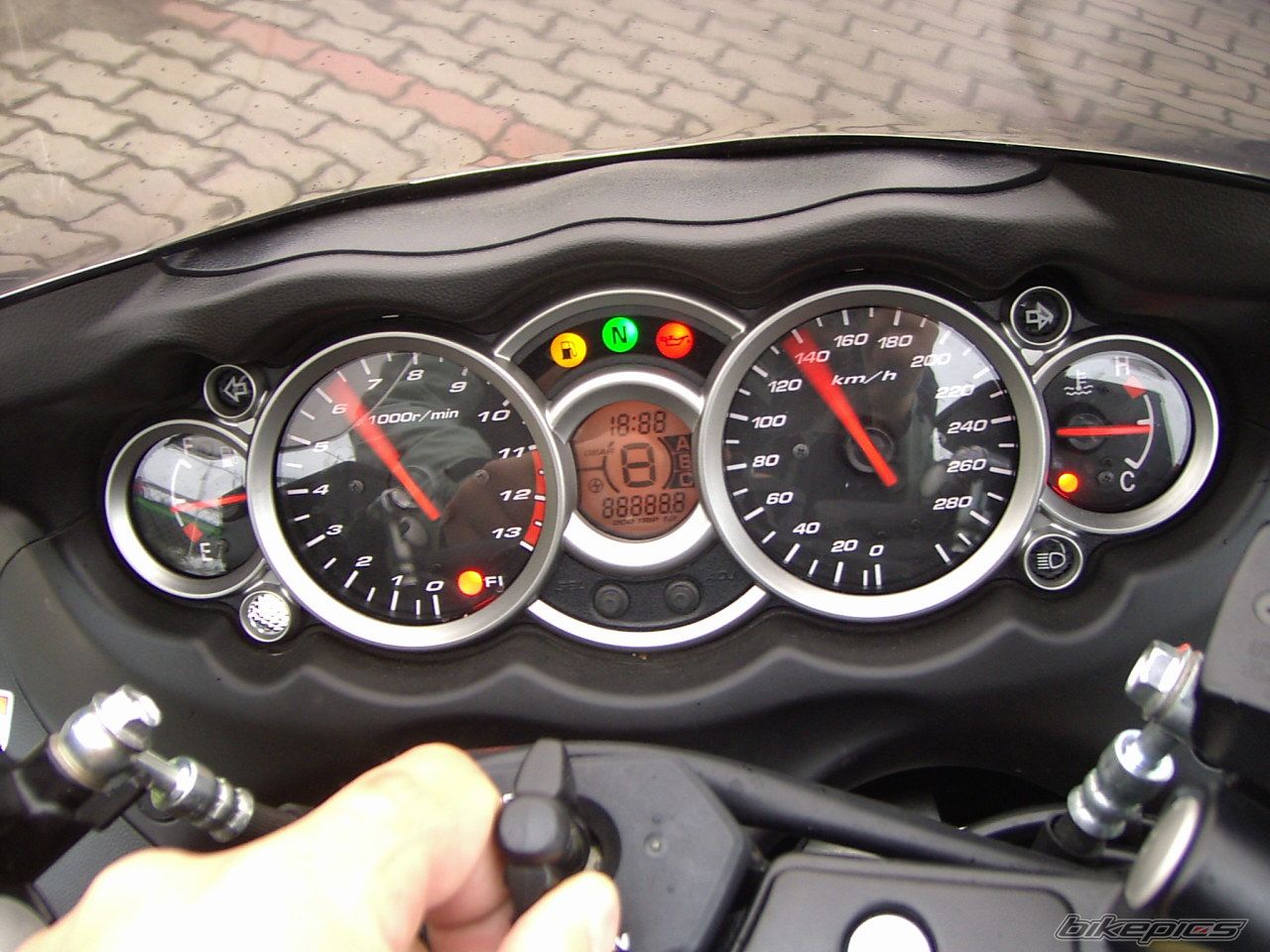 Bike Photo 1249734