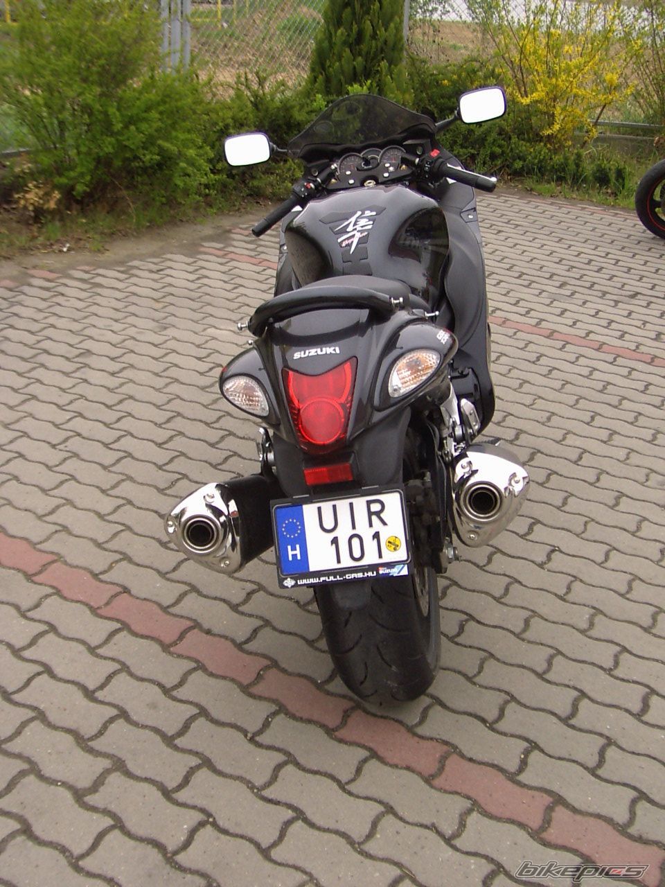 Photo 1249738