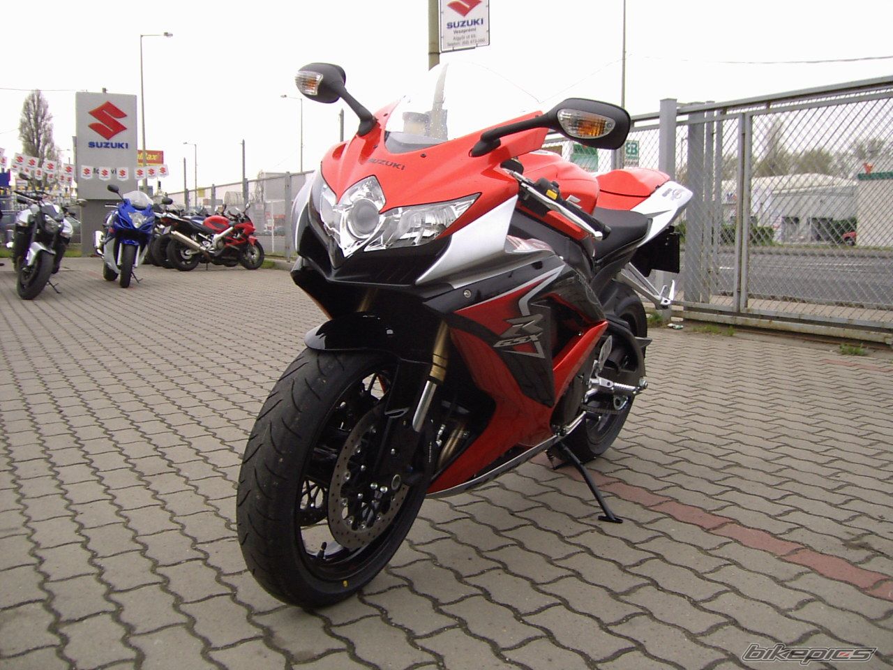 Photo 1249750