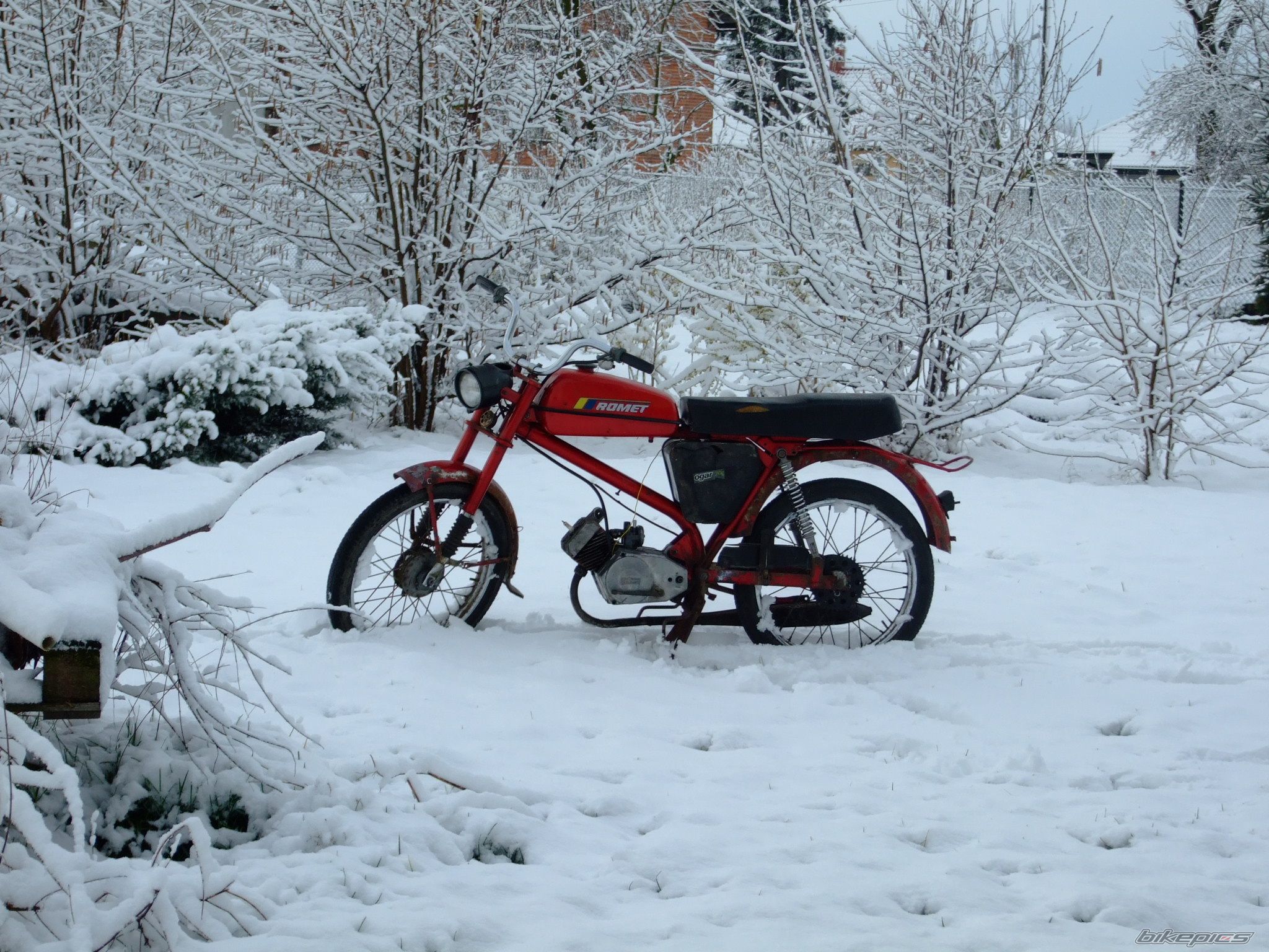 Photo 1249760
