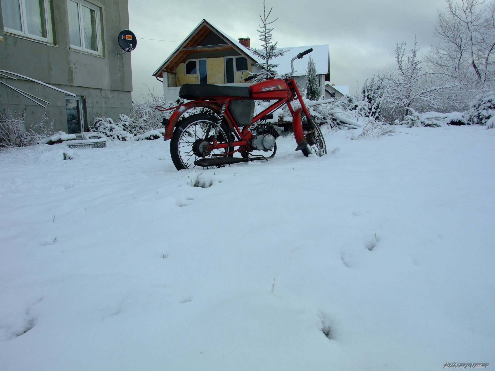 Photo 1249764