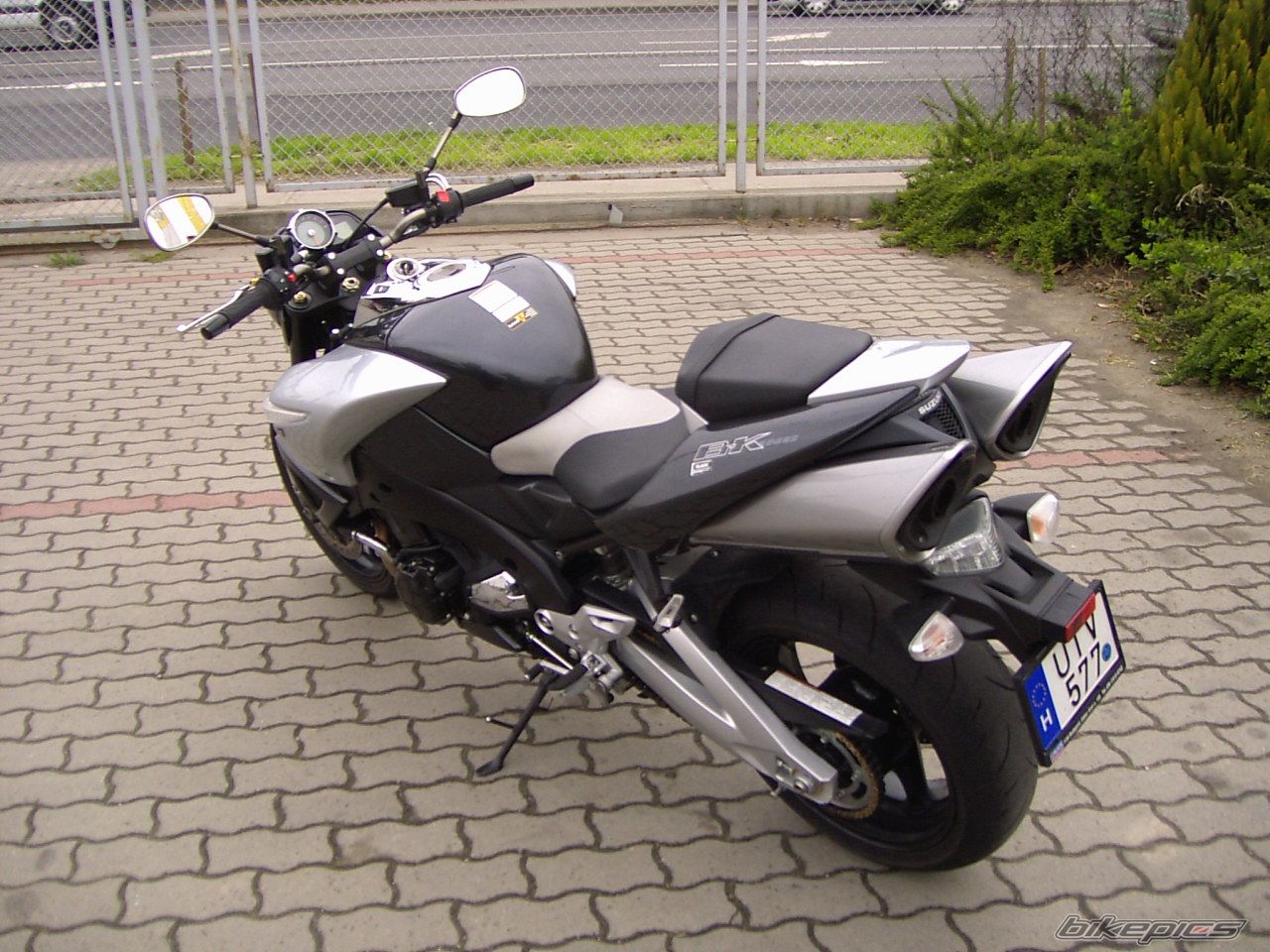 Photo 1249769