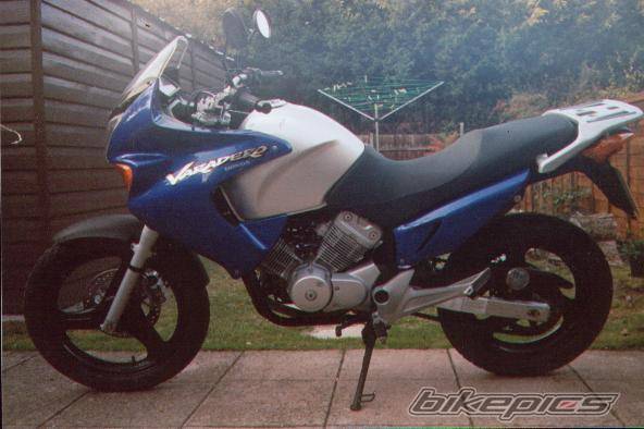 Photo 124977
