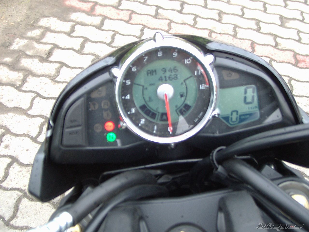 Photo 1249775