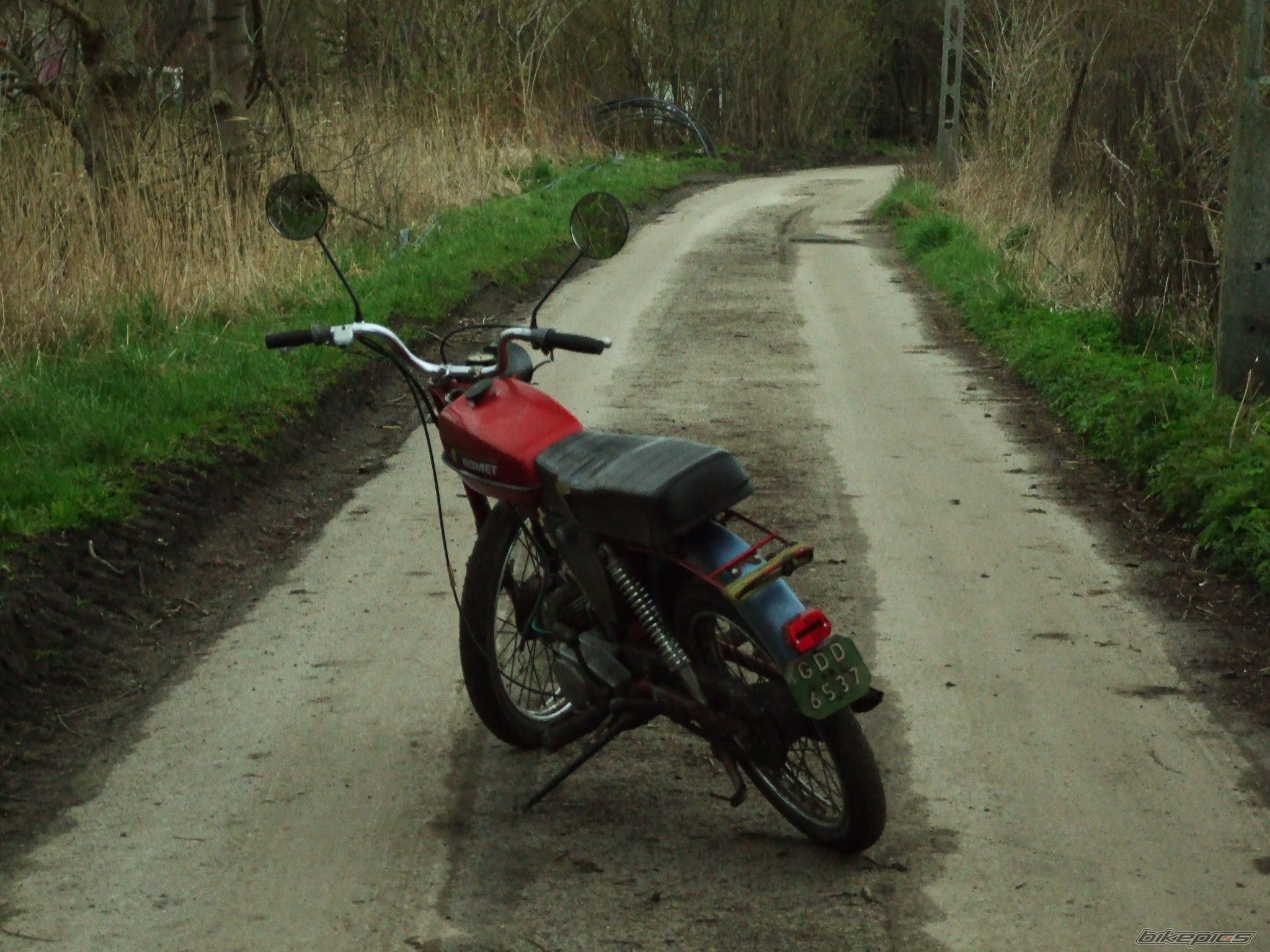 Photo 1249777