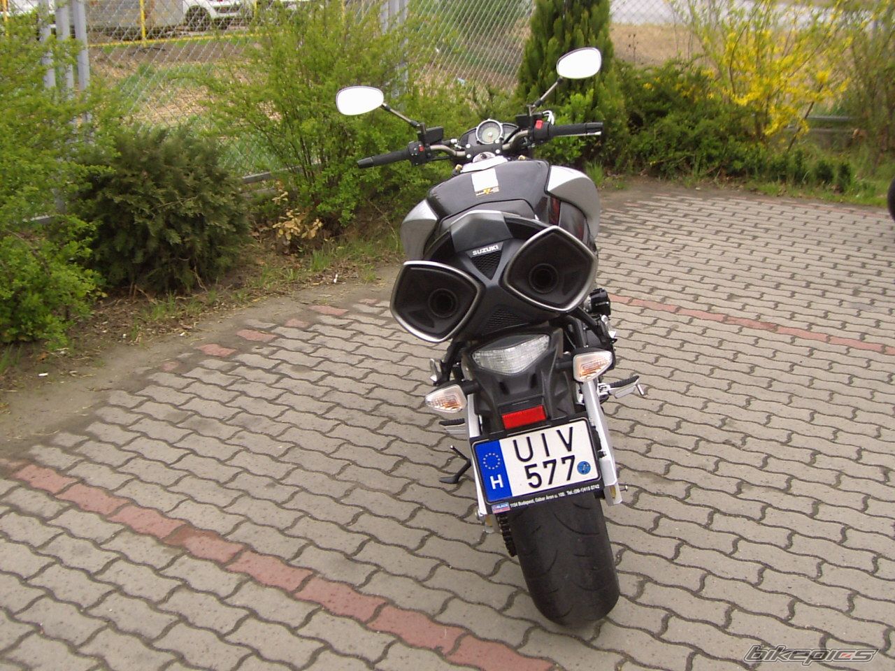 Photo 1249779