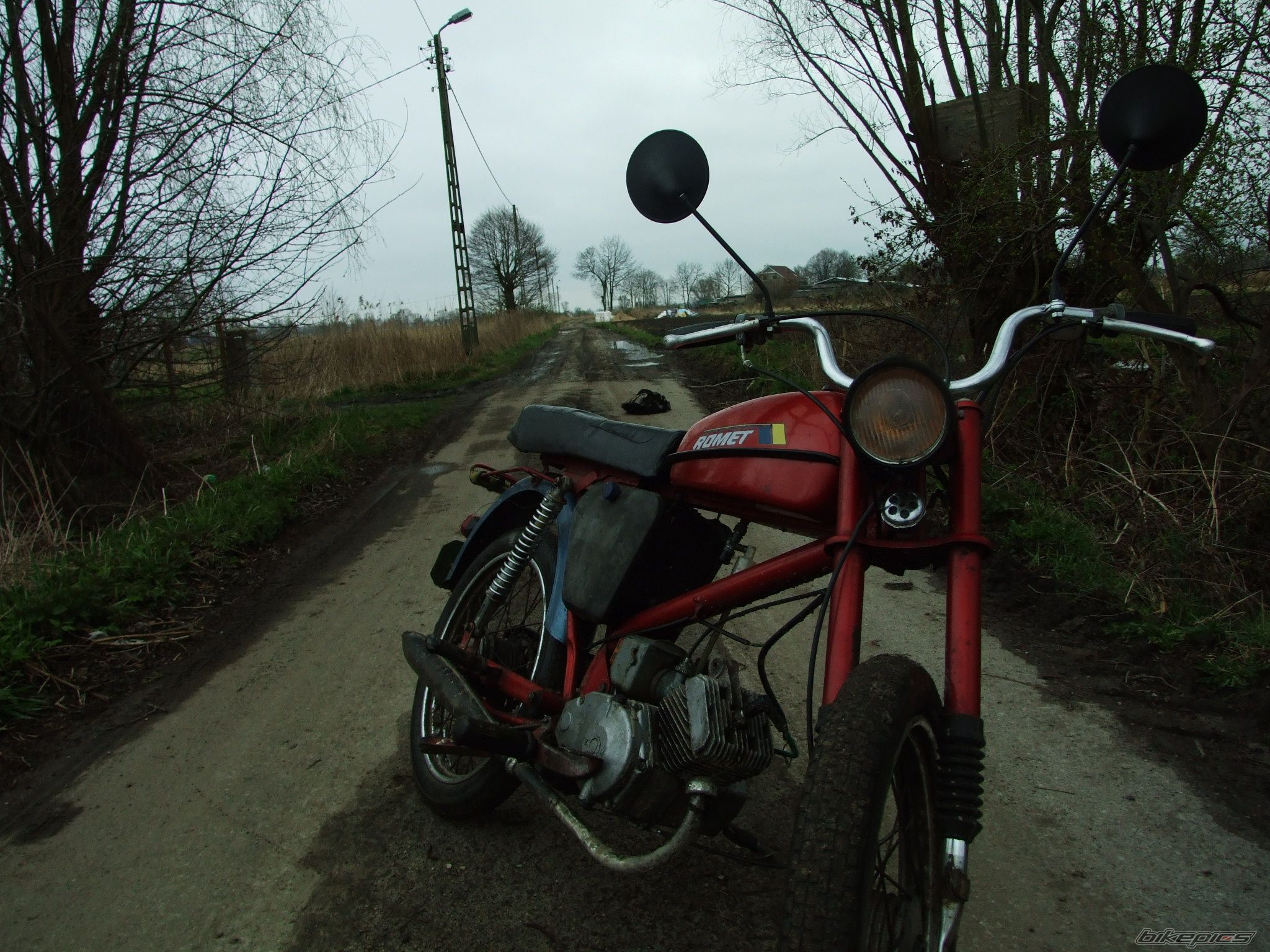 Photo 1249785