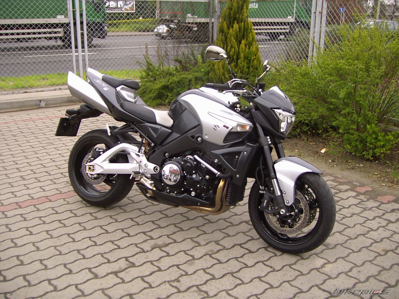 Photo 1249786