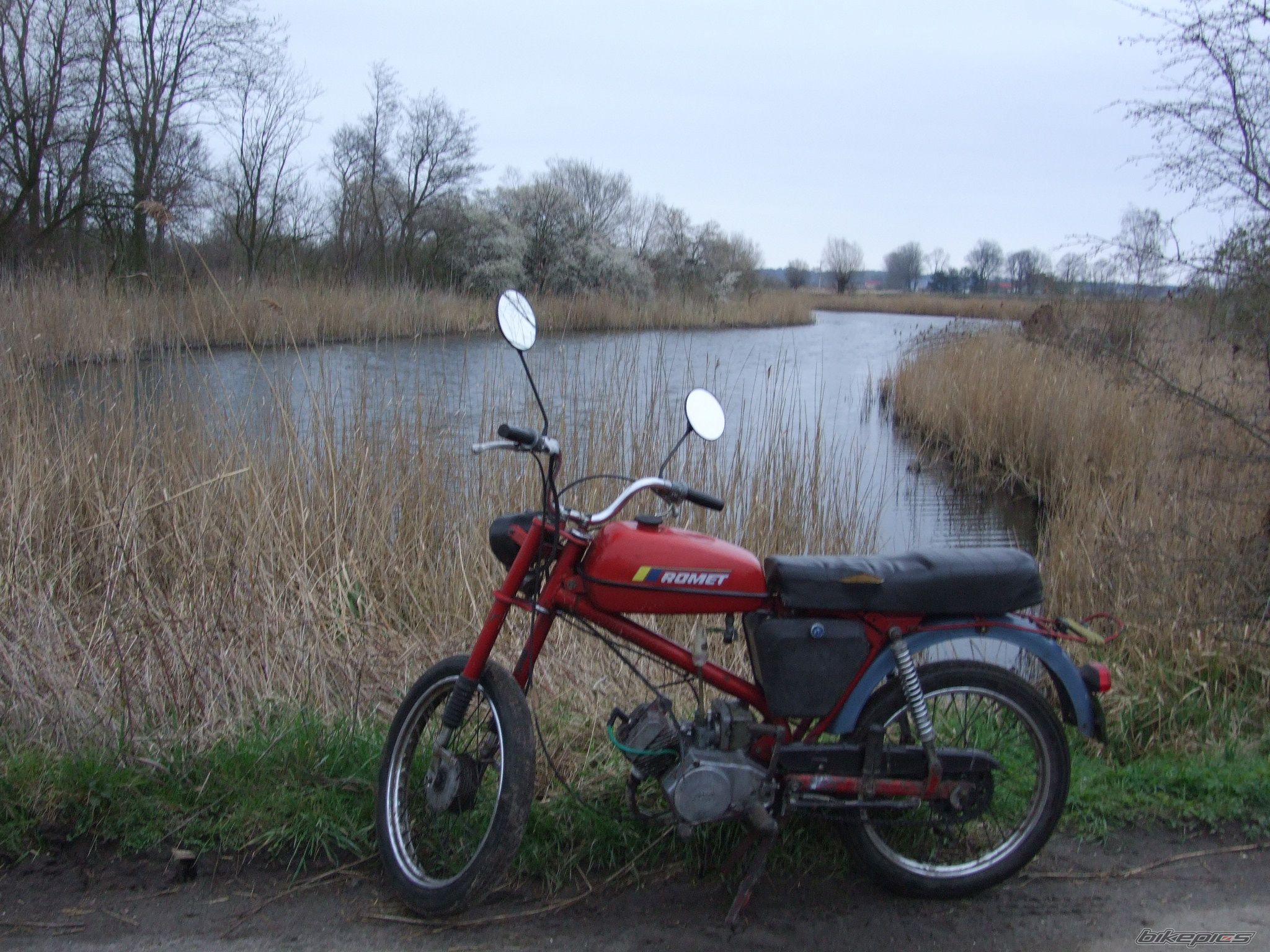 Photo 1249787