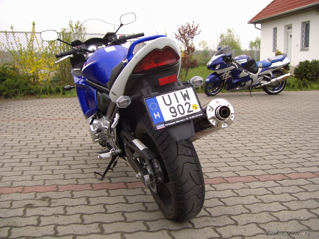 Photo 1249790