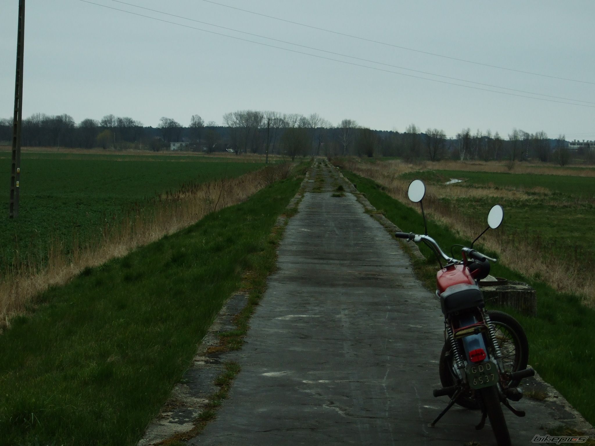 Photo 1249791