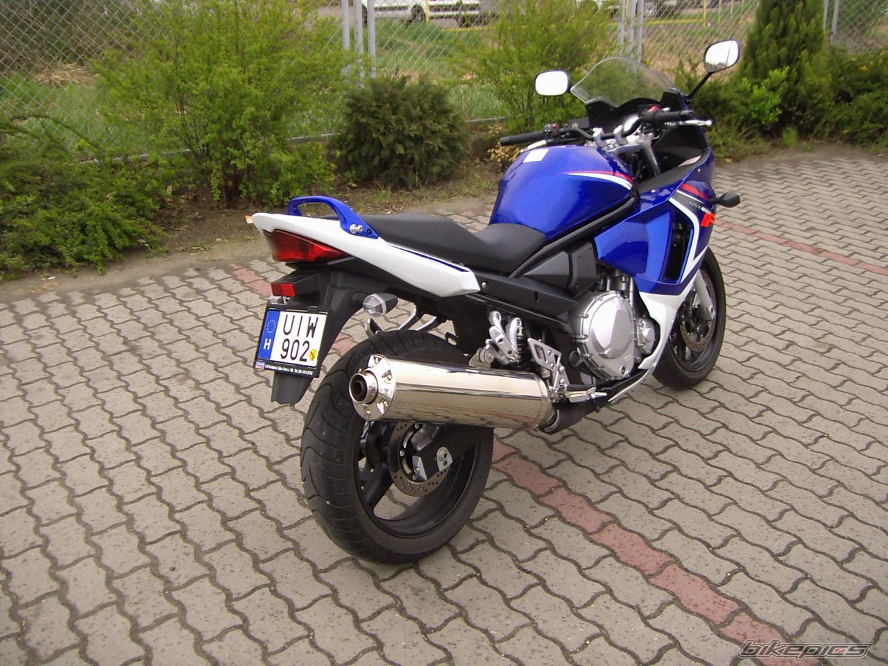 Photo 1249792