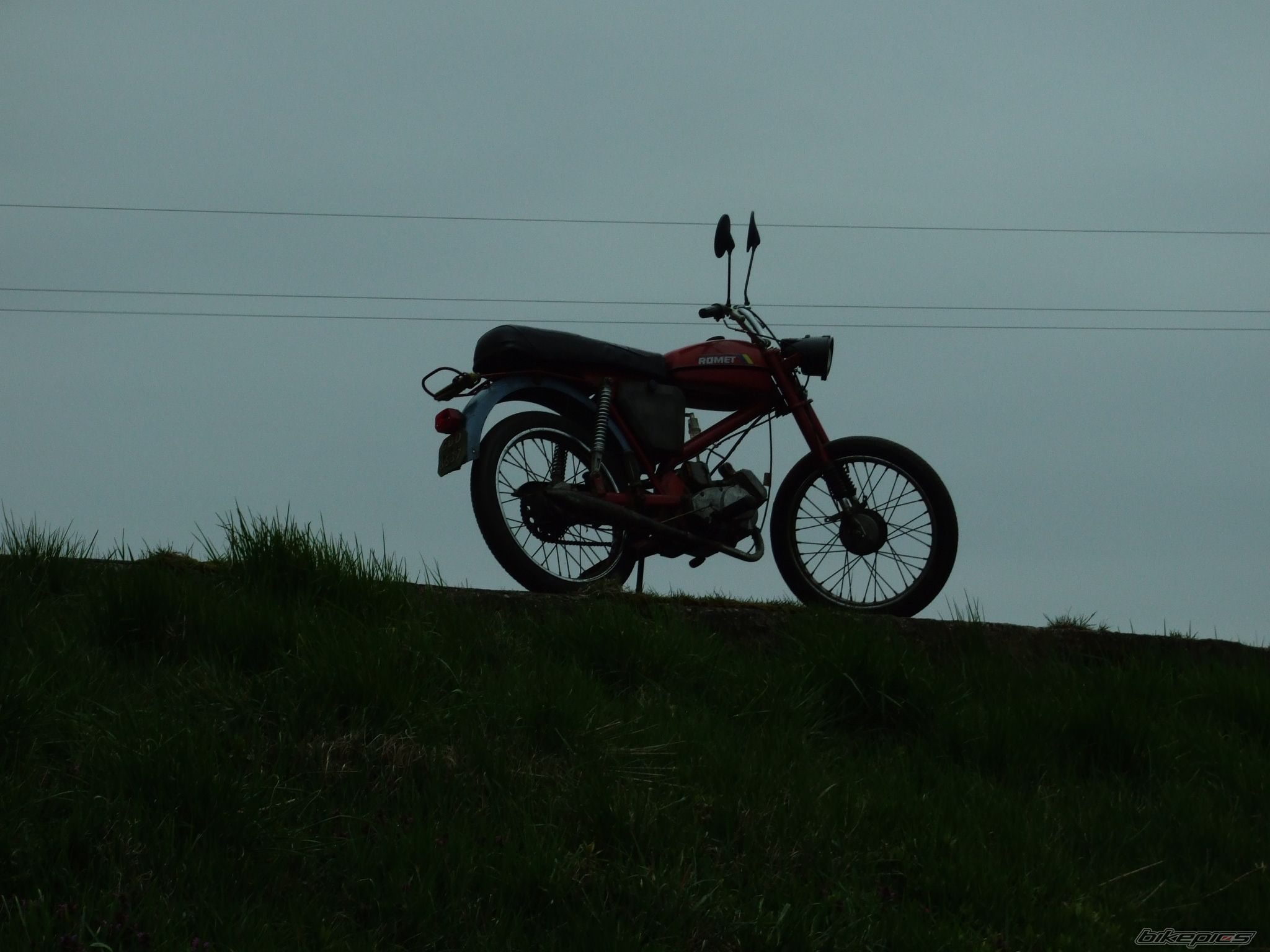 Photo 1249794
