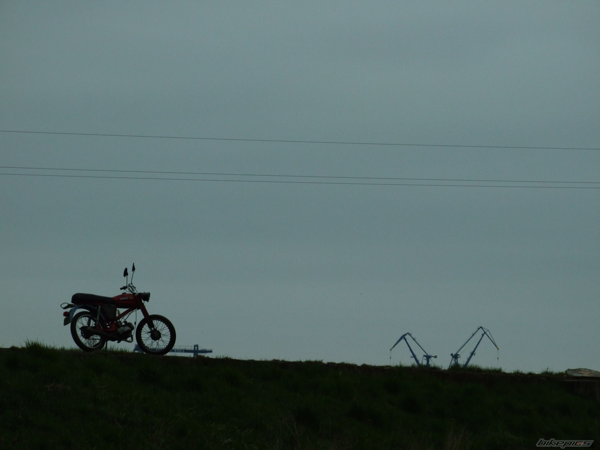 Photo 1249797