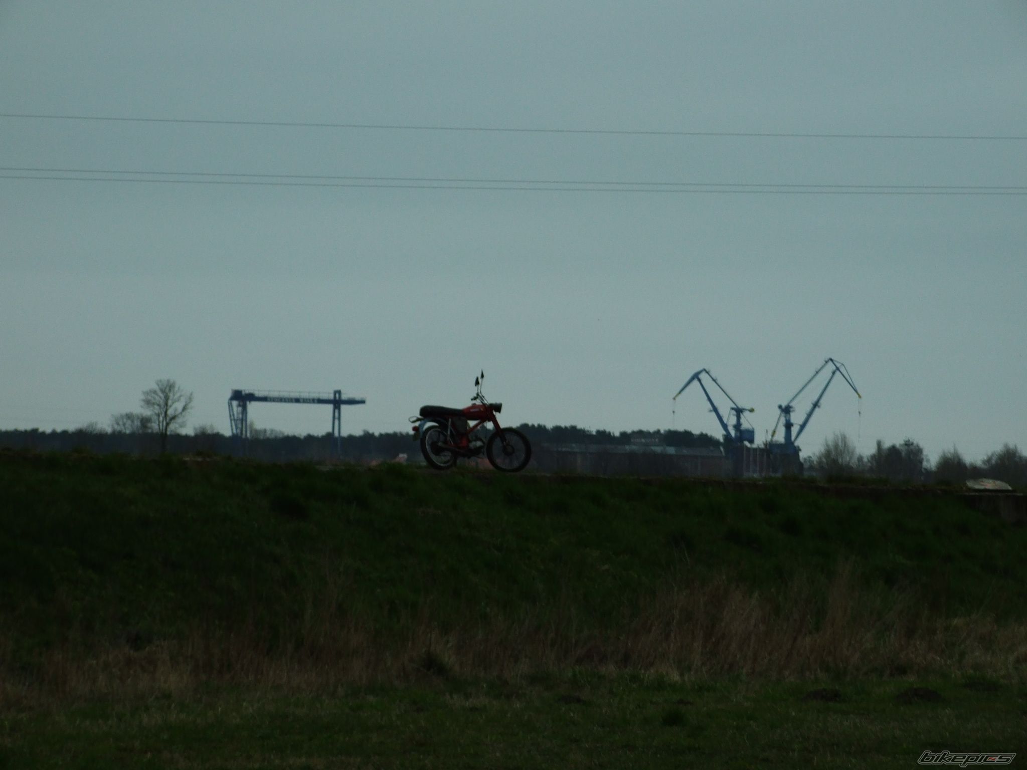 Bike Photo 1249798