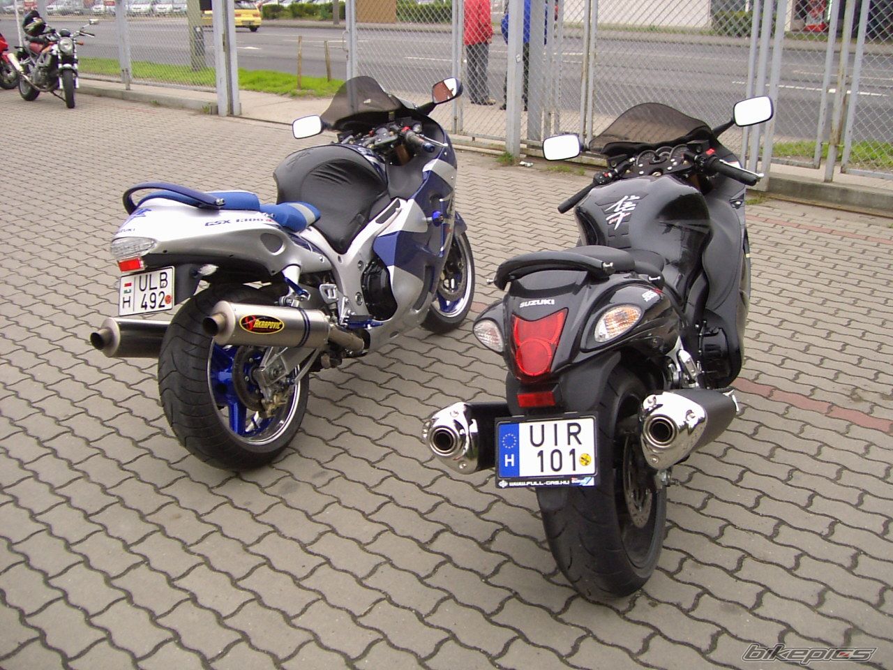 Photo 1249799