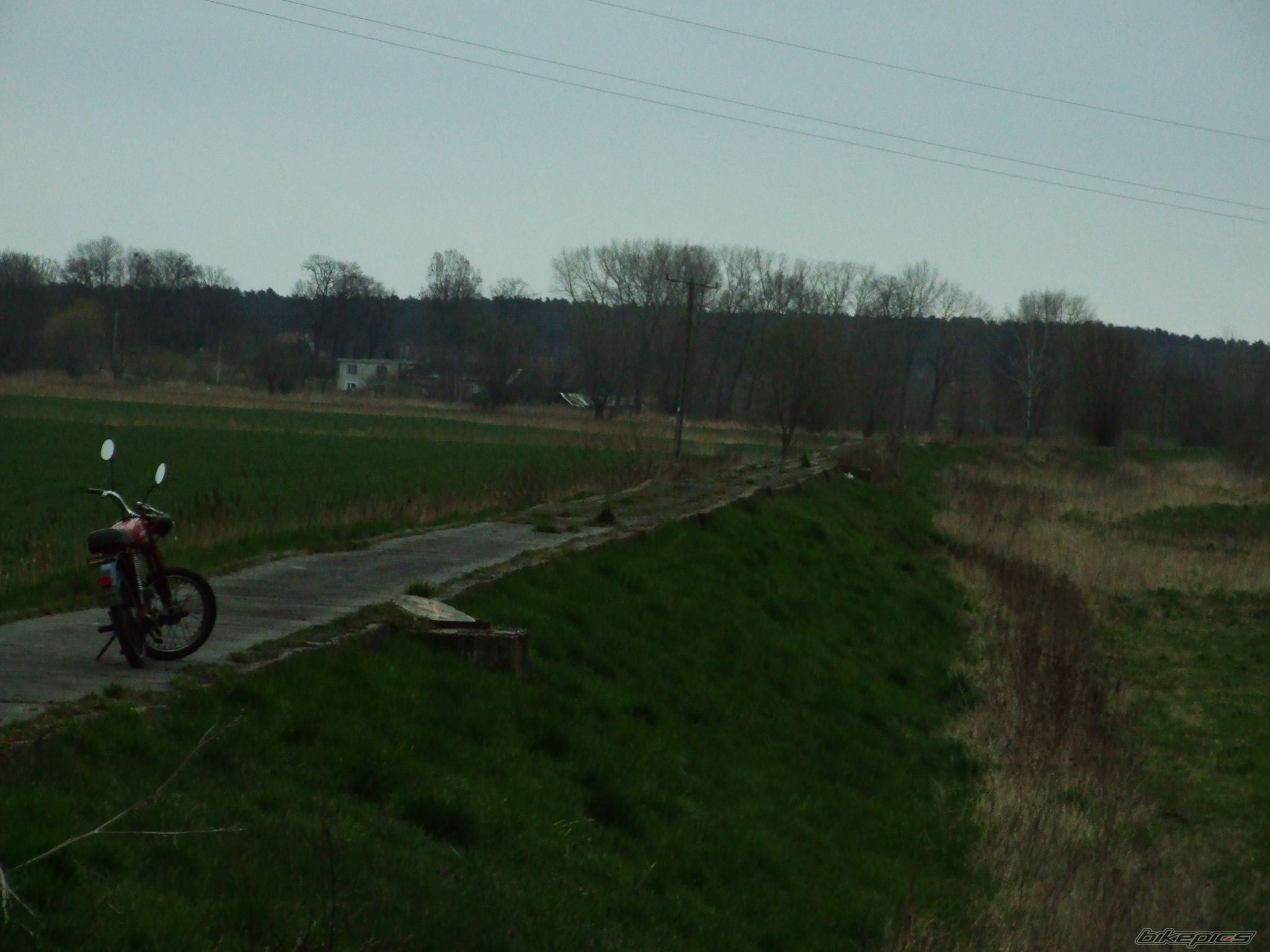 Bike Photo 1249800