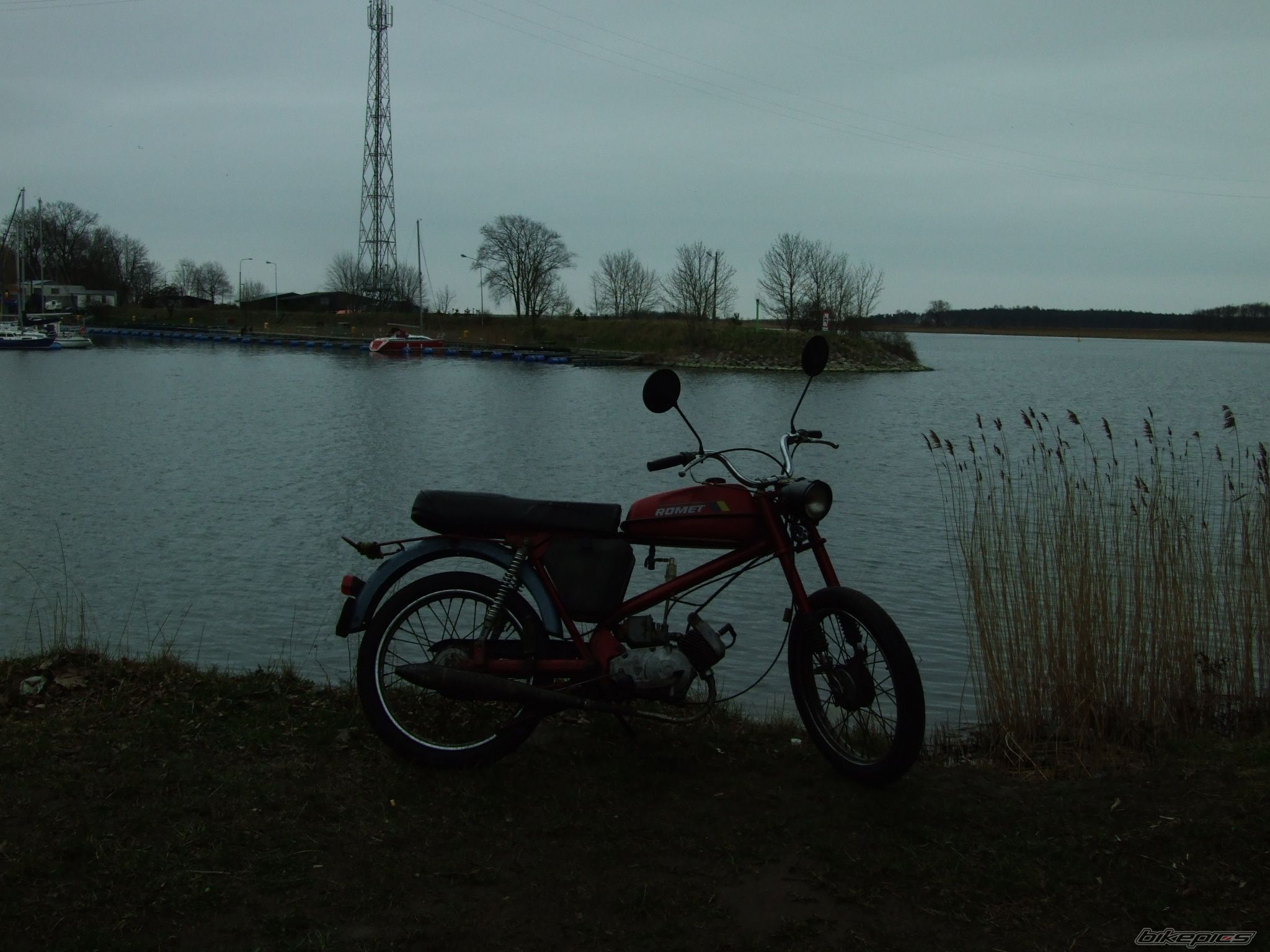 Photo 1249801