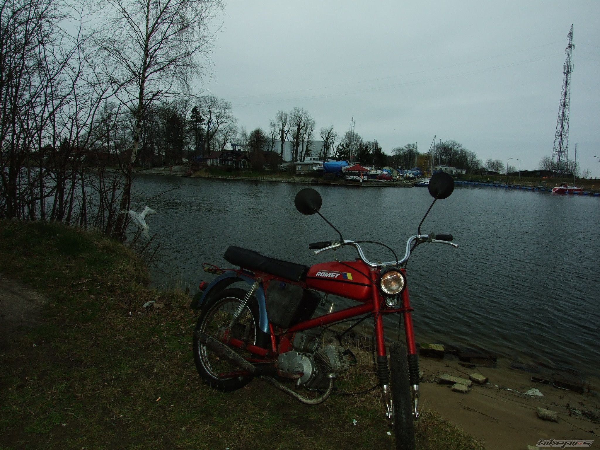 Photo 1249802