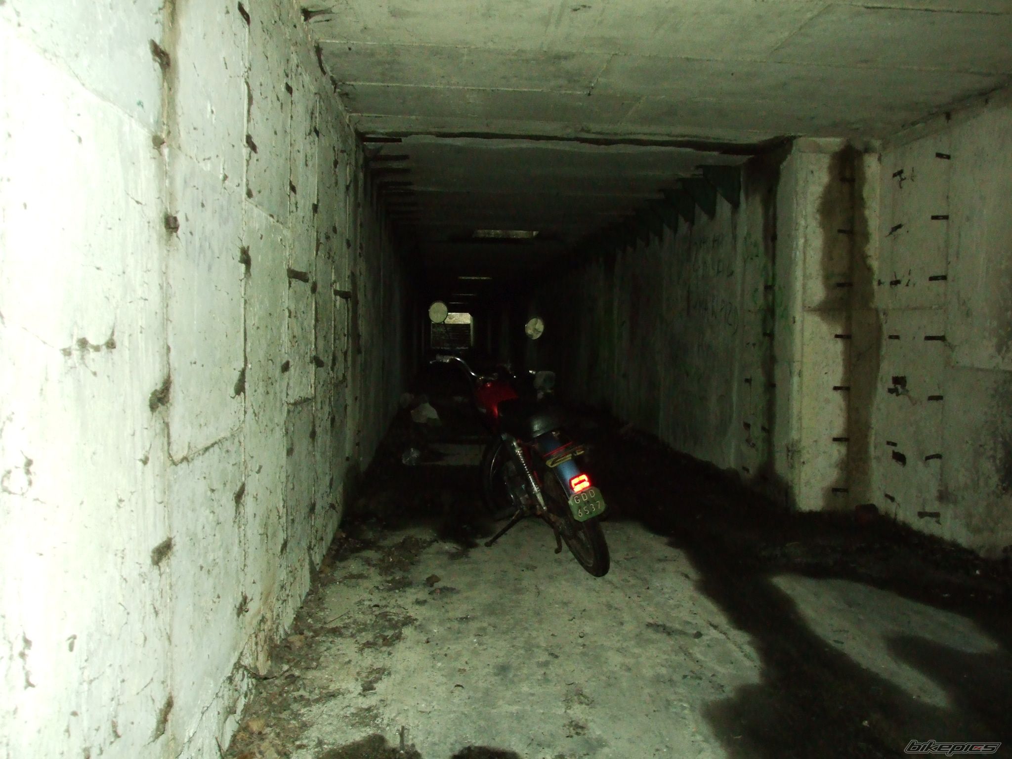 Photo 1249803