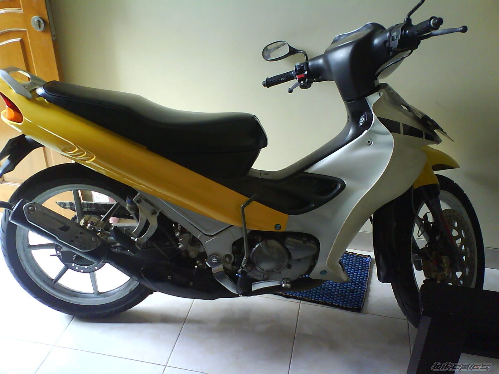 Photo 1249809