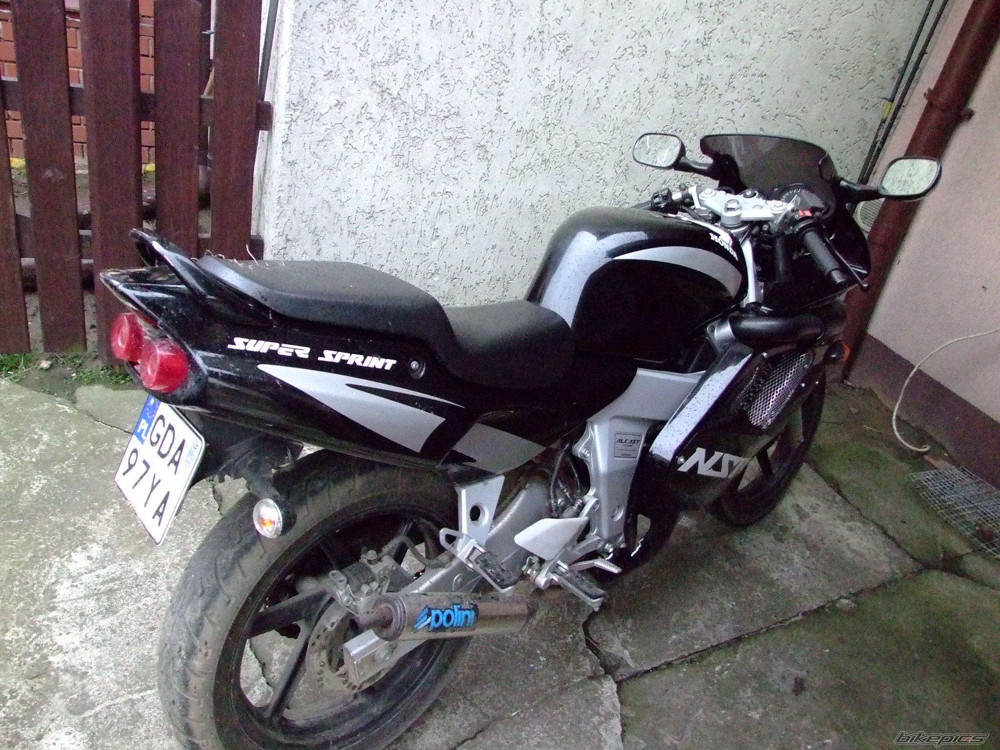 Photo 1249810