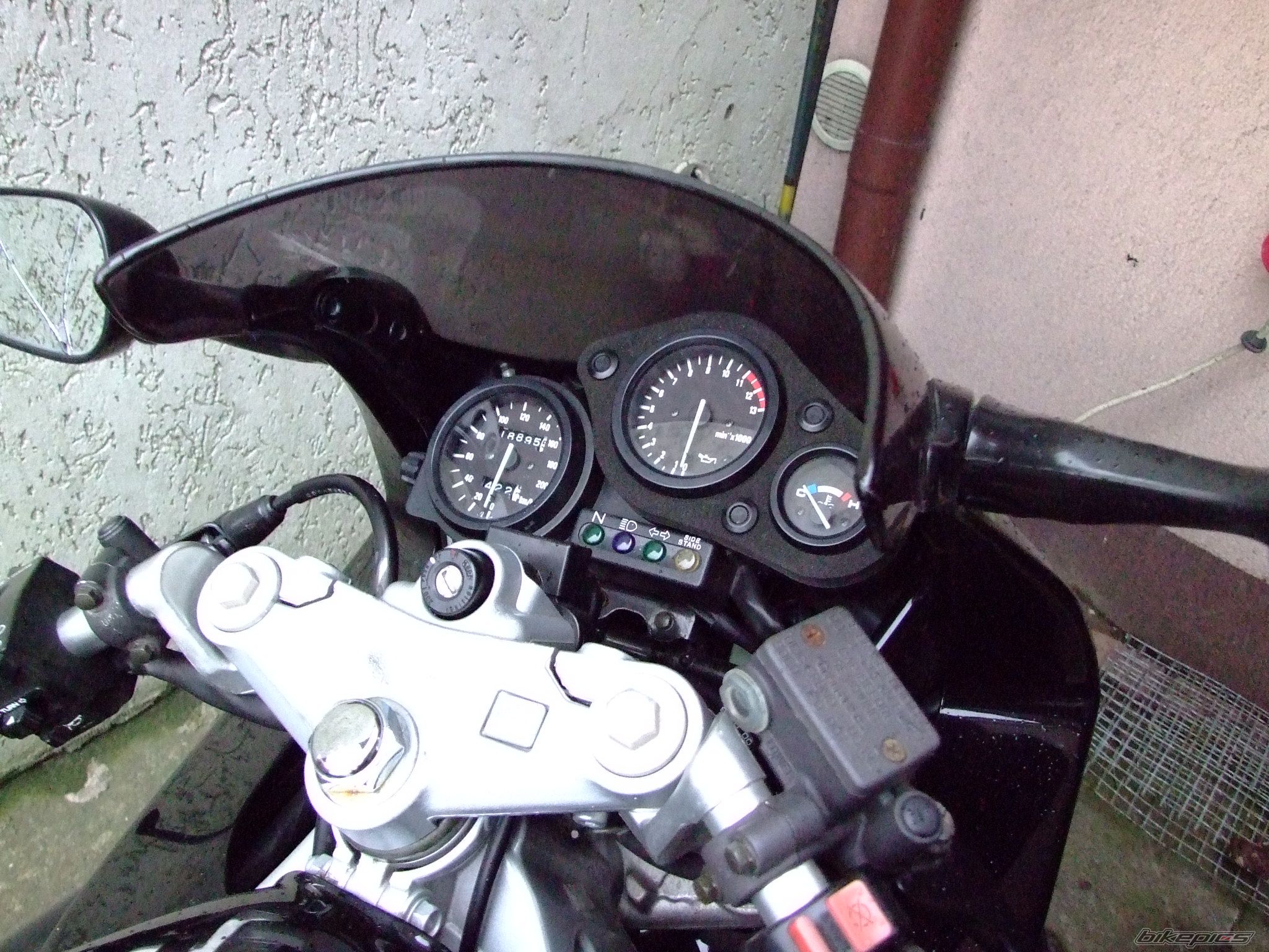 Photo 1249813