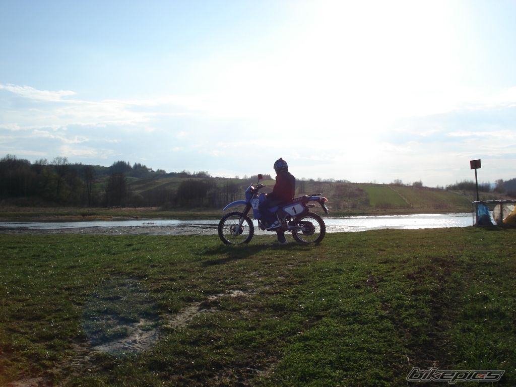 Photo 1249814