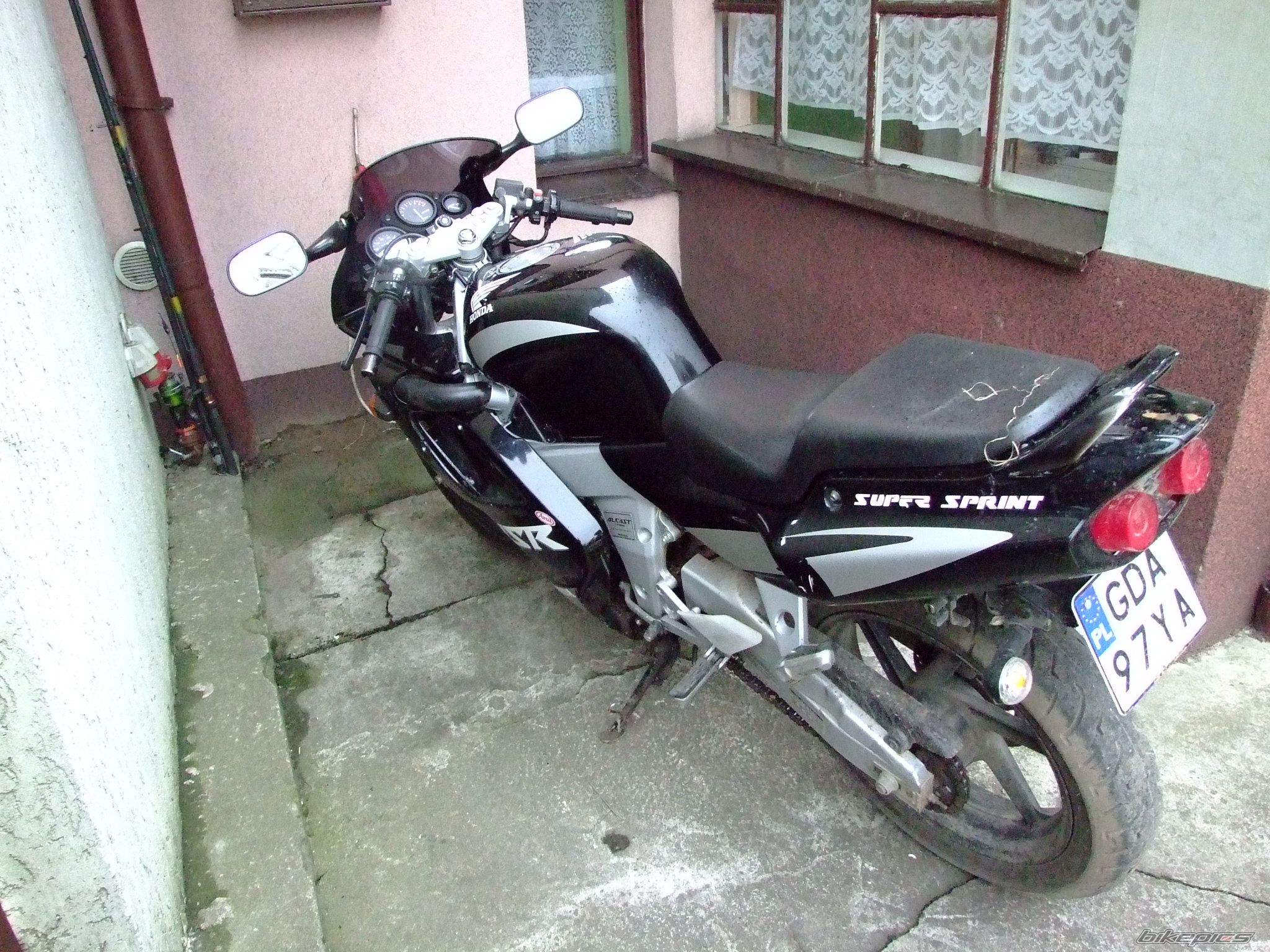 Photo 1249815