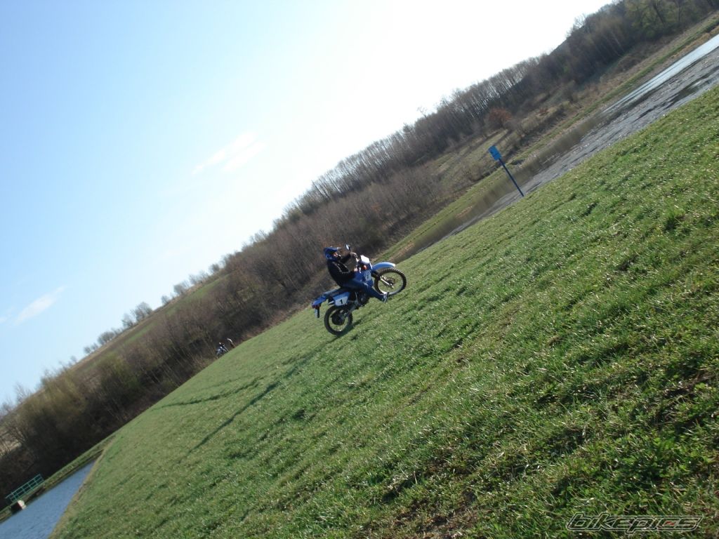 Photo 1249816