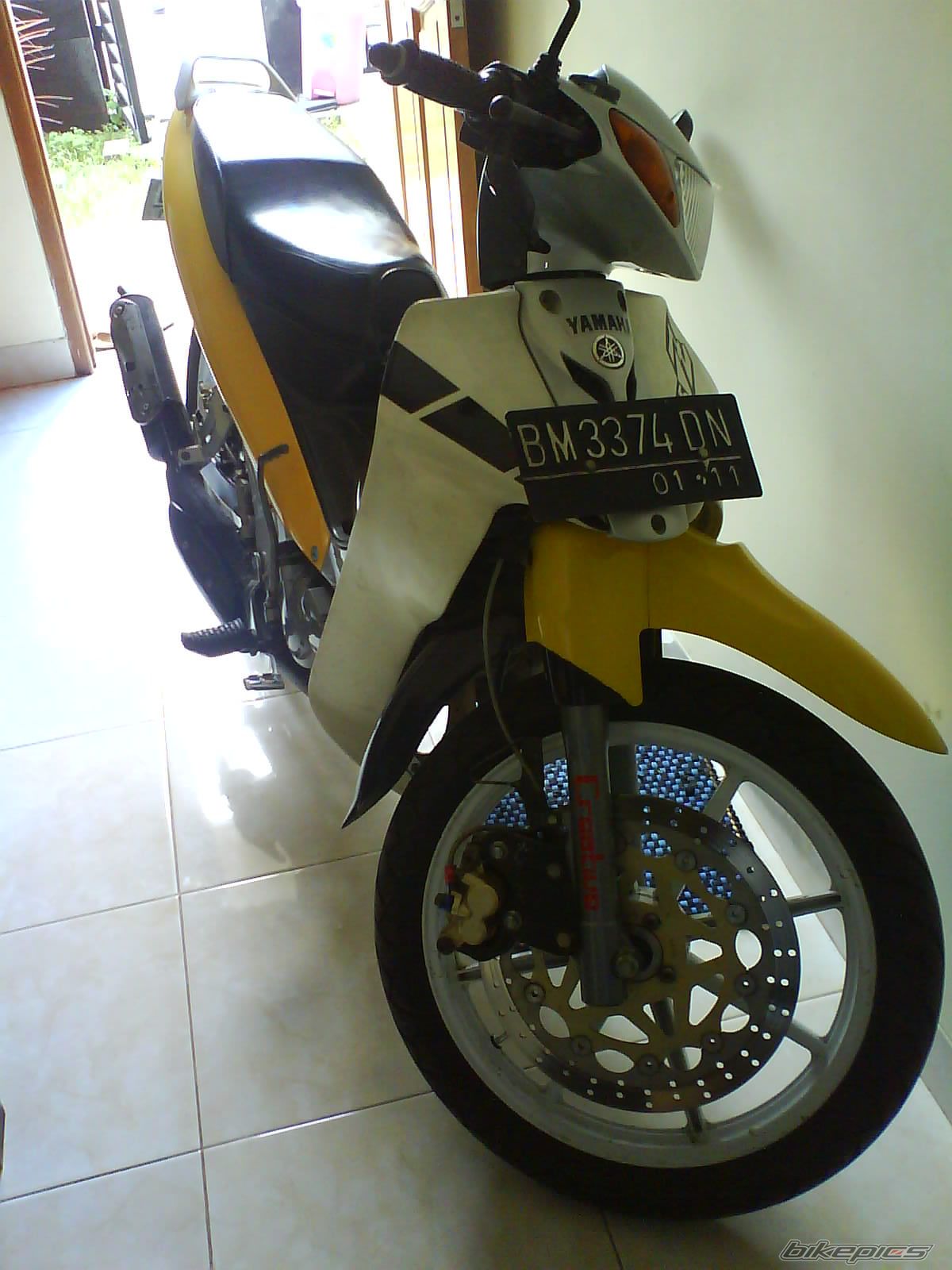 Photo 1249817
