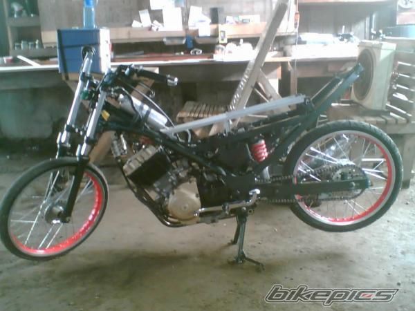 Photo 1249828