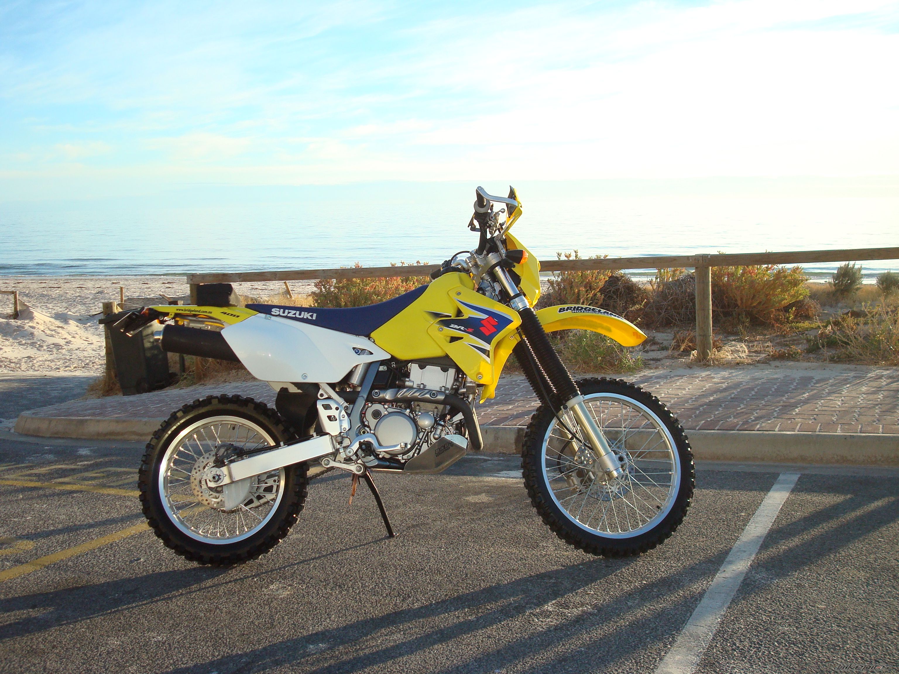 Bike Photo 1249839