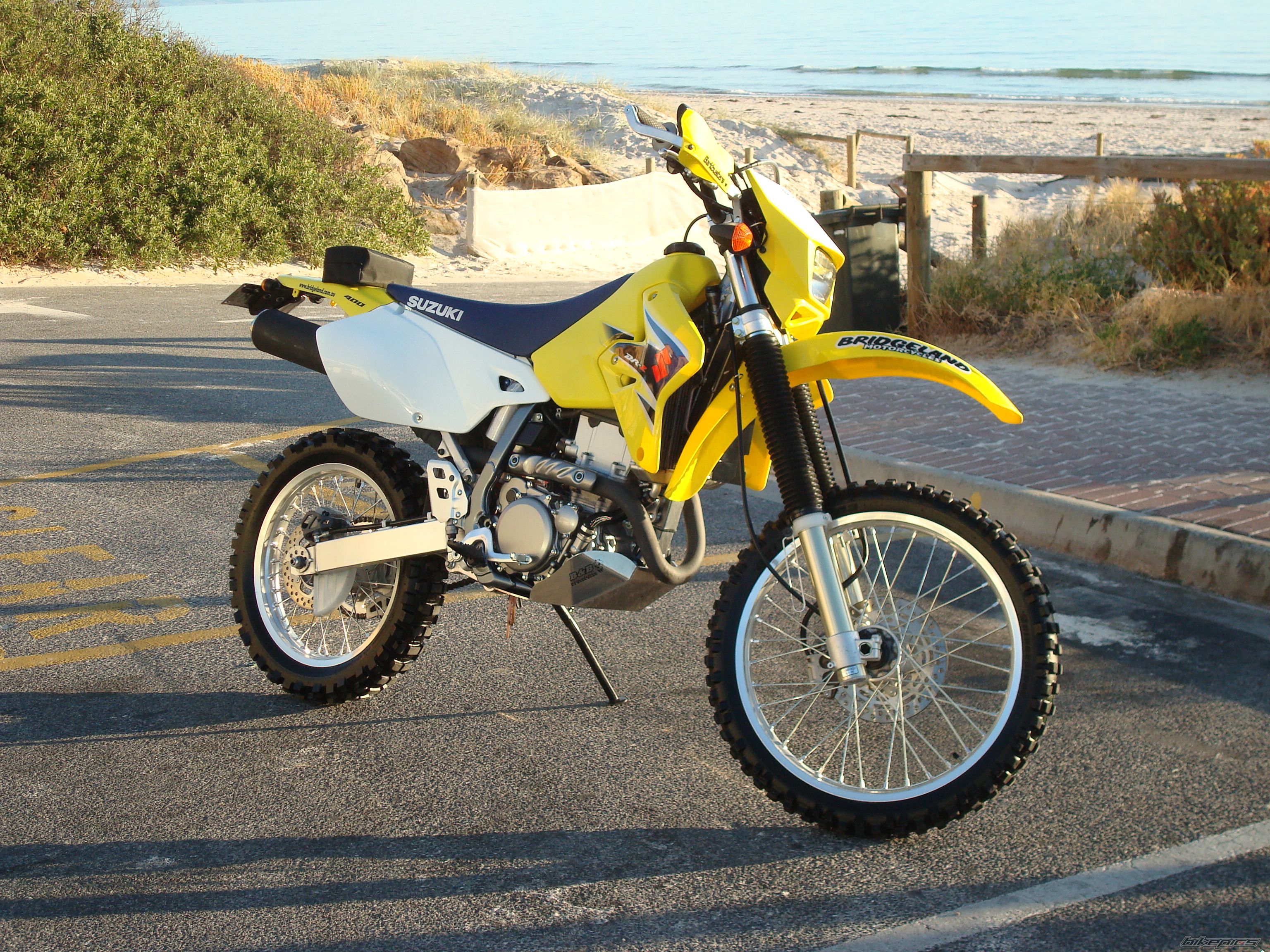 Bike Photo 1249842