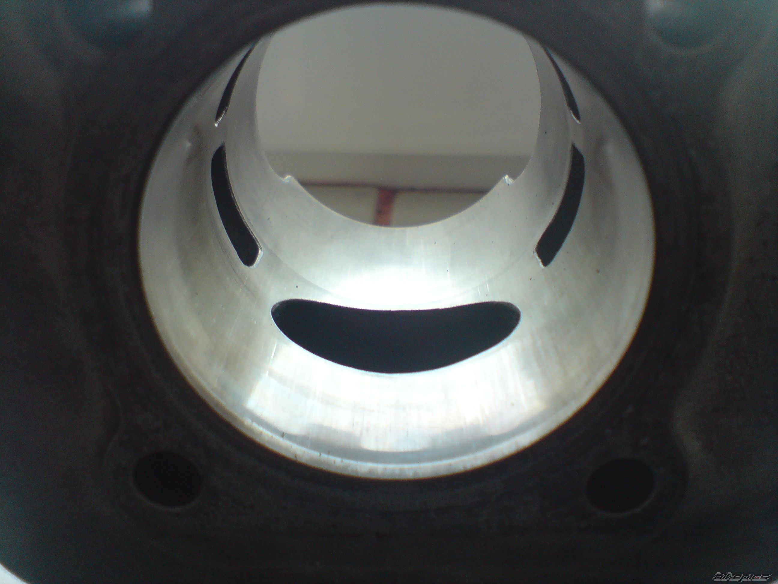 Photo 1249843